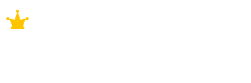 Jokerbet logo